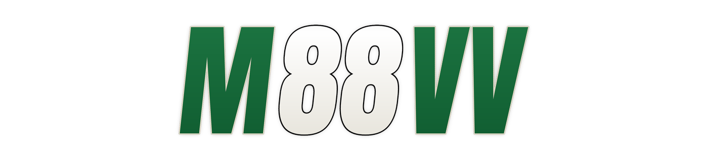 m88vv